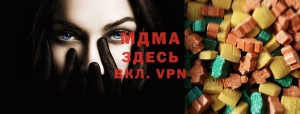 прущие грибы Алексин