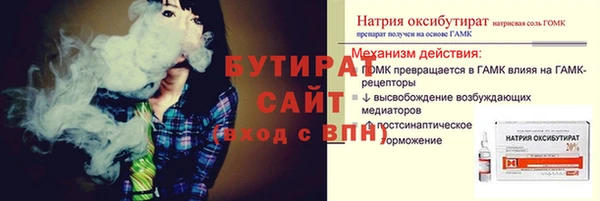 прущие грибы Алексин
