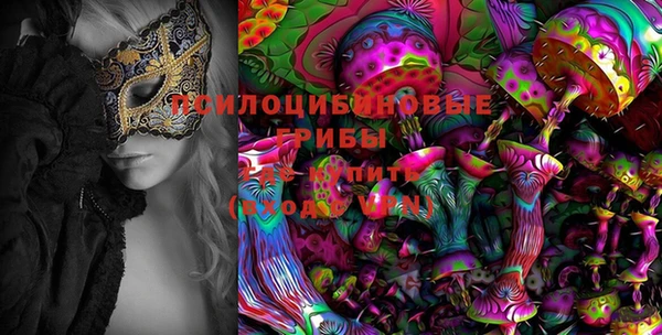 кокаин Алзамай
