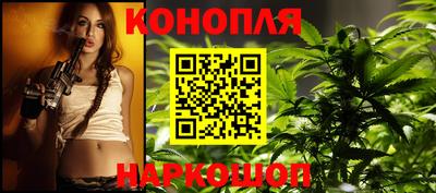 MDMA Ирбит