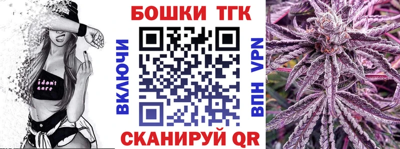 мориарти как зайти  Курчалой  МАРИХУАНА индика 